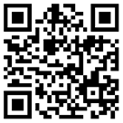 焦作市盛世銘達建材有限公司